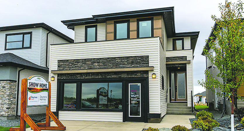 129 Mill Rock Road