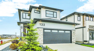 133 Mill Rock Road