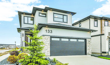 133 Mill Rock Road
