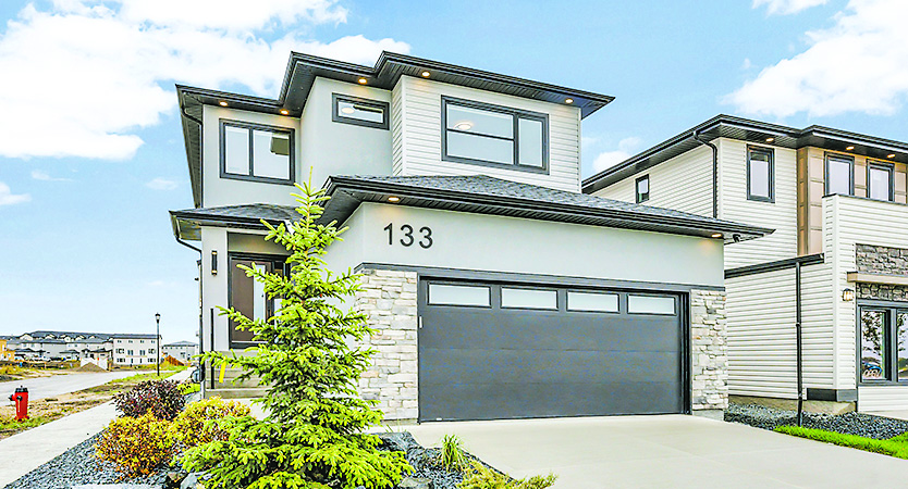 133 Mill Rock Road
