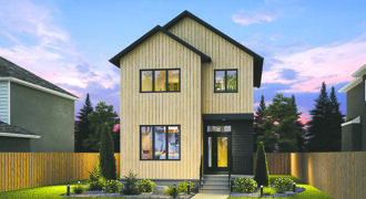 146 Yellow Moon Crescent