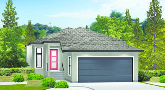 17-100 Grande Pointe Meadows Blvd.