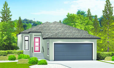 17-100 Grande Pointe Meadows Blvd.