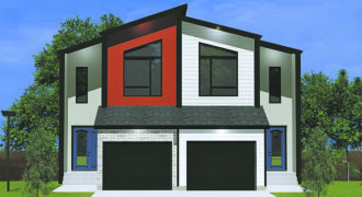 176 Duck Creek Drive