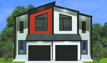 176 Duck Creek Drive