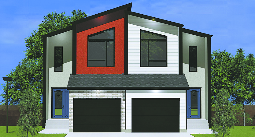 176 Duck Creek Drive