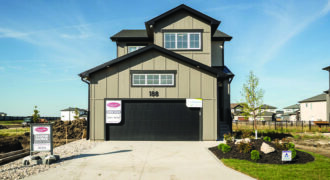 188 Zimmerman Drive