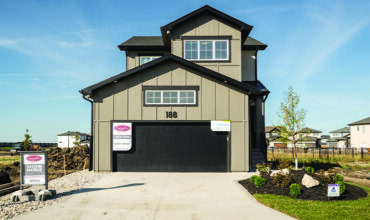 188 Zimmerman Drive