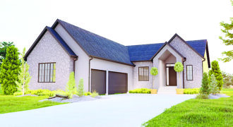 19 Ash Cove