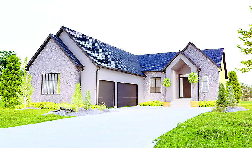 19 Ash Cove