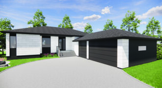 223 River Trail Drive
