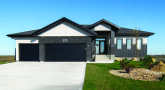 273 Grande Pointe Meadows Blvd.
