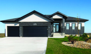 273 Grande Pointe Meadows Blvd.
