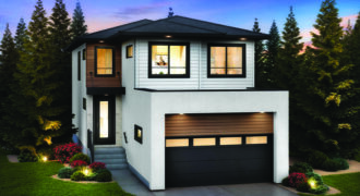 281 Granite Grove Road