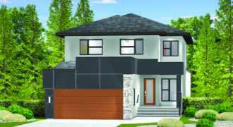 285 Granite Grove Road