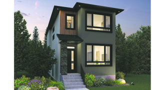 3 Skylark Lane