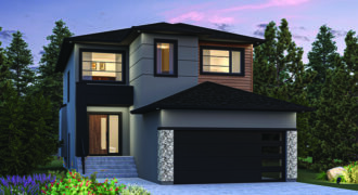 309 Granite Grove Road