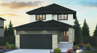 320 Desrosiers Drive