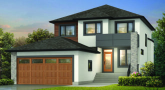 34 Clover Terrace