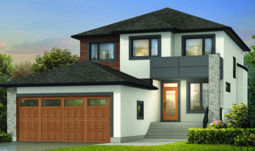 34 Clover Terrace