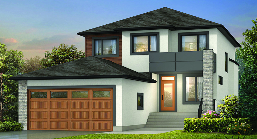 34 Clover Terrace