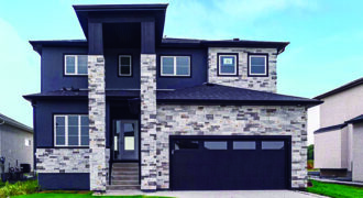 35 Chimney Swift Way