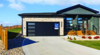 357 Grey Heron Drive