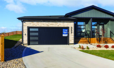 357 Grey Heron Drive