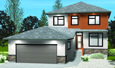 38 Clover Terrace
