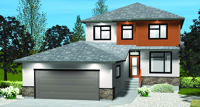 38 Clover Terrace