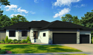 4 Bryce Boulevard