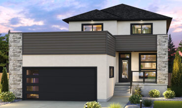 46 Clover Terrace