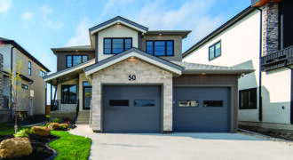 50 Clover Terrace