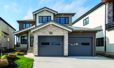 50 Clover Terrace