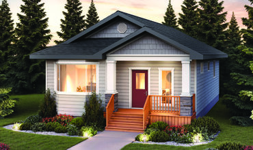 51 McConkey Crescent
