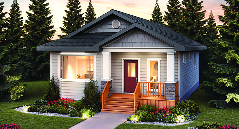 51 McConkey Crescent