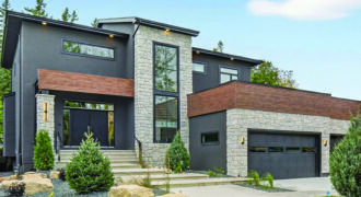 514 Bower Boulevard