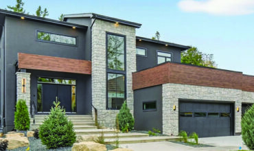 514 Bower Boulevard