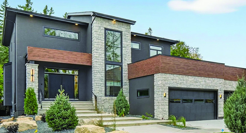 514 Bower Boulevard
