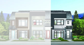 530 Couture Crescent