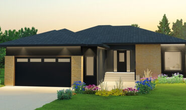 56 Ash Cove