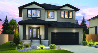 59 Jontz Cove