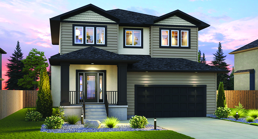 59 Jontz Cove