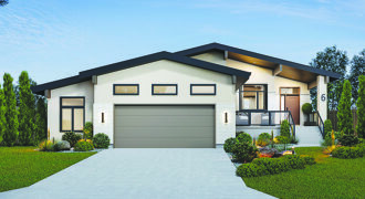 6 Bryce Boulevard