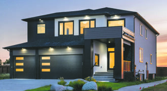62 Clover Terrace