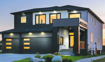 62 Clover Terrace