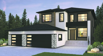 69 Woodland Lane