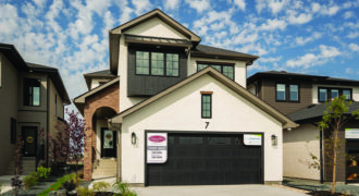 7 Broda Drive