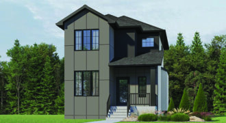 7 Fireweed Lane