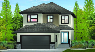 73 Zimmerman Drive